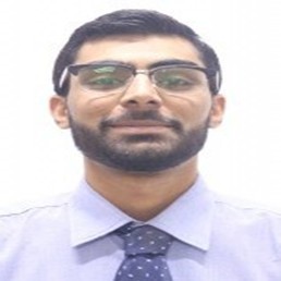 MOHAMMAD SAAD
